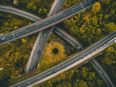 Ramudden Global UK Marks a Key Achievement on the Path to Net Zero